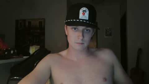 Snapshot of zachary893 chatting on May 2026 01:11:01 AM zachary893 online show from May 2026 01:11:01 AM