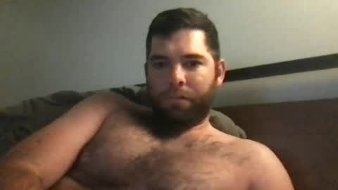 Snapshot of zachbromine chatting on June 2026 07:50:02 AM First time online show from June 2026 07:50:02 AM