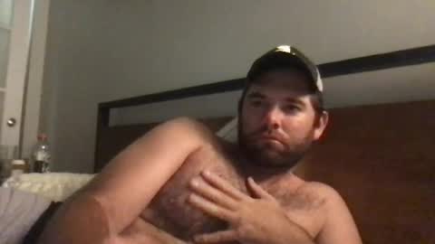 Snapshot of zachbromine chatting on August 2026 10:46:02 AM First time online show from August 2026 10:46:02 AM