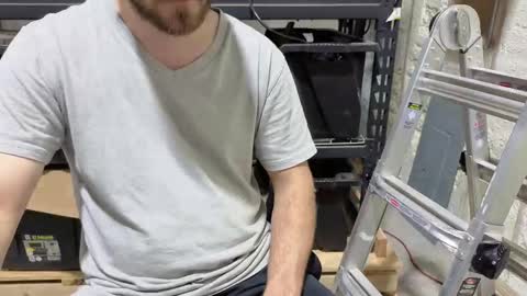 zachf420 online show from September 2025 07:57:01 PM