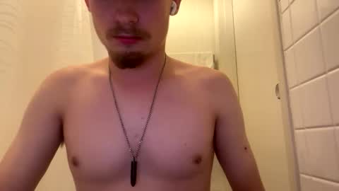 zachmcw25 online show from November 2025 05:17:02 AM