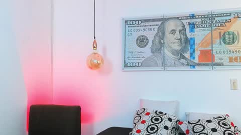 zachpri20 online show from December 2024 01:17:02 PM