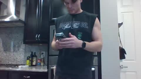 zachschaefer online show from January 2026 11:08:01 PM