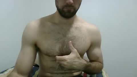 zack2026zz online show from April 2026 02:14:01 AM