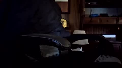 Snapshot of zack_attack35 chatting on October 2025 07:31:02 PM Zack online show from October 2025 07:31:02 PM