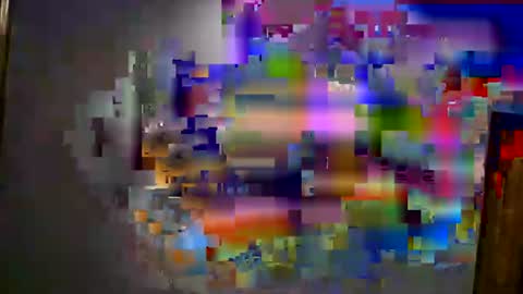 Snapshot of zack_attack35 chatting on July 2026 11:51:01 PM Zack online show from July 2026 11:51:01 PM
