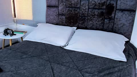 Richard online show from December 2024 03:33:02 PM