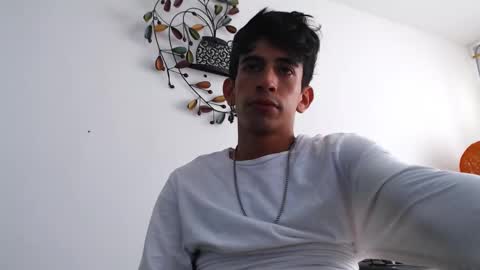 Zack King online show from December 2024 02:59:02 PM