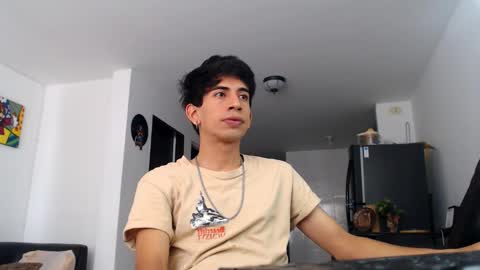 Zack King online show from January 2025 04:37:02 PM