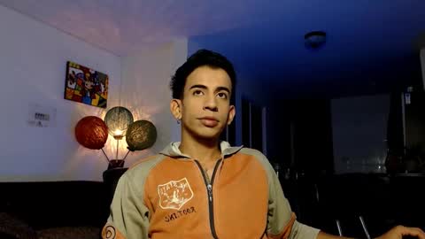 Zack King online show from February 2025 08:35:02 AM