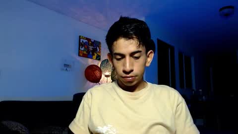 Zack King online show from February 2025 07:16:01 AM