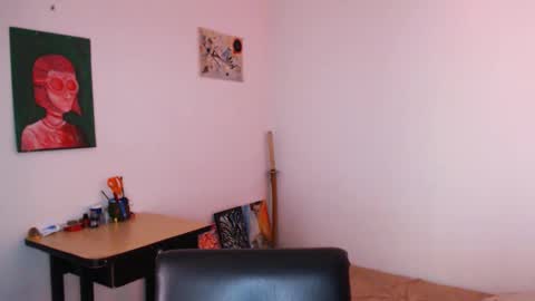 Zack King online show from September 2025 03:34:01 PM