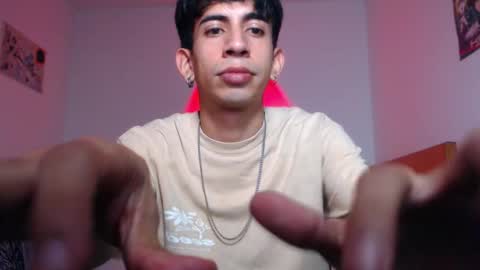 Zack King online show from September 2025 04:11:01 PM