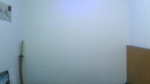 Zack King online show from November 2025 02:17:01 PM