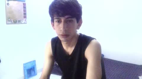 Zack King online show from November 2025 02:49:02 PM