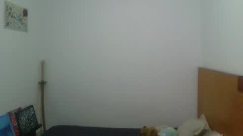 Zack King online show from November 2025 12:30:01 PM