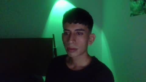 Zack King online show from January 2026 08:46:02 PM