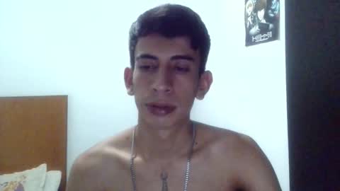 Zack King online show from February 2026 01:10:02 AM