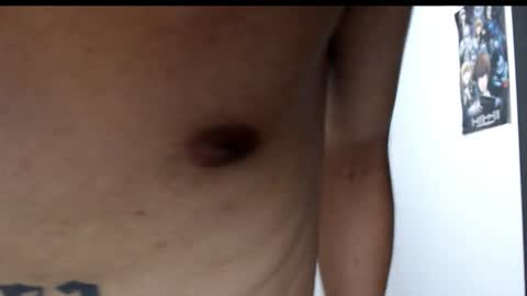 Zack King online show from February 2026 06:04:02 PM