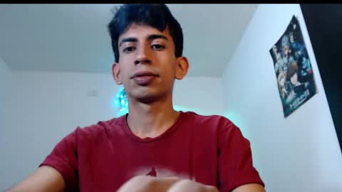 Zack King online show from February 2026 08:43:01 PM