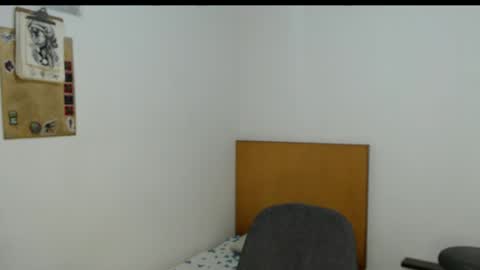 Zack King online show from April 2026 03:48:02 PM