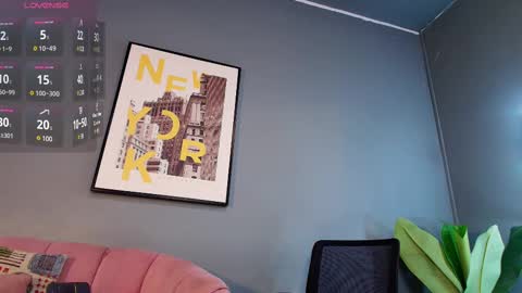 Zack online show from February 2025 05:57:01 PM