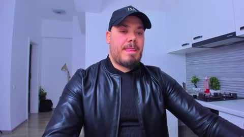 Zack online show from February 2025 02:17:02 AM