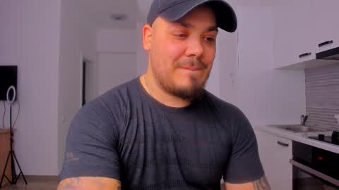 Snapshot of zackconnorsx chatting on March 2026 07:53:01 PM Zack online show from March 2026 07:53:01 PM