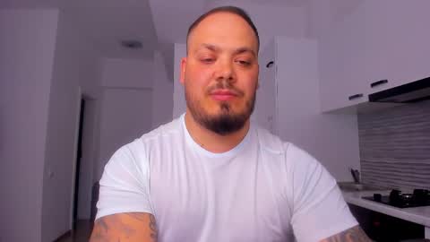 Snapshot of zackconnorsx chatting on April 2026 04:45:02 PM Zack online show from April 2026 04:45:02 PM