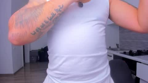 Snapshot of zackconnorsx chatting on April 2026 07:37:01 PM Zack online show from April 2026 07:37:01 PM