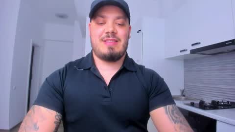 Snapshot of zackconnorsx chatting on April 2026 08:55:01 PM Zack online show from April 2026 08:55:01 PM