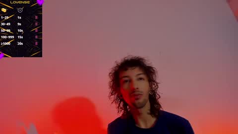 for you Zack online show from January 2025 05:16:02 AM