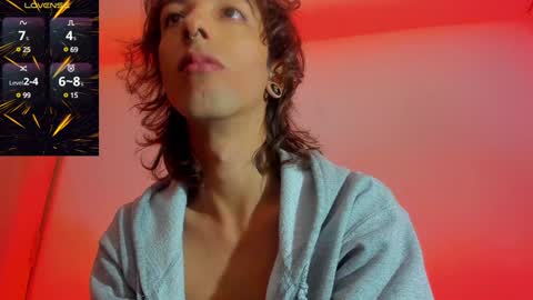 for you Zack online show from January 2025 08:57:02 AM