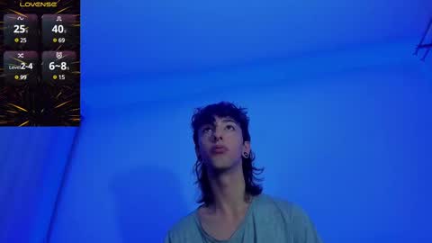 for you Zack online show from February 2025 03:58:01 AM