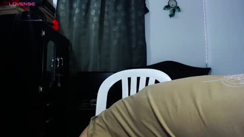 Snapshot of zackdriussyx chatting on January 2025 11:03:01 PM zackdriussyx online show from January 2025 11:03:01 PM