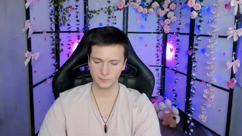 Zack online show from February 2025 04:28:01 PM