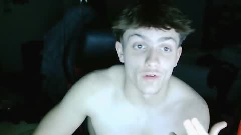 Zack online show from February 2026 04:19:02 AM