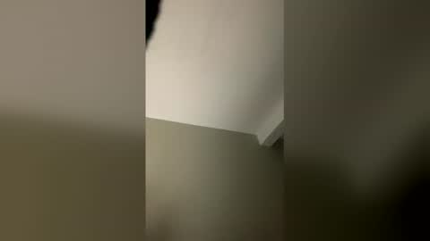 Snapshot of zackphilpp chatting on March 2026 06:10:01 AM Zack online show from March 2026 06:10:01 AM