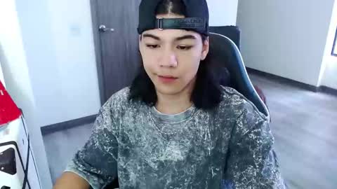 zackss_player online show from October 2025 07:59:01 PM