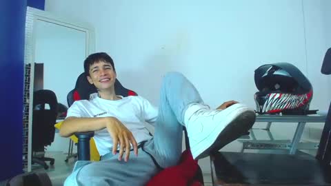 zack online show from January 2025 12:06:02 AM