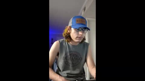 Snapshot of zacthefeetguy chatting on December 2025 04:30:02 AM ZactheFeetGuy online show from December 2025 04:30:02 AM