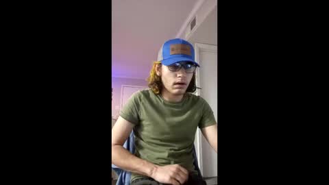 Snapshot of zacthefeetguy chatting on December 2025 03:14:02 AM ZactheFeetGuy online show from December 2025 03:14:02 AM