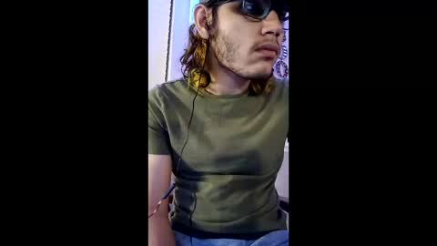 Snapshot of zacthefeetguy chatting on January 2026 07:01:02 AM ZactheFeetGuy online show from January 2026 07:01:02 AM