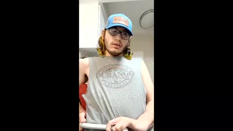 Snapshot of zacthefeetguy chatting on January 2026 08:43:02 PM ZactheFeetGuy online show from January 2026 08:43:02 PM