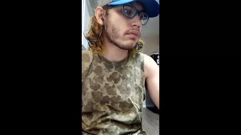 Snapshot of zacthefeetguy chatting on January 2026 02:52:02 PM ZactheFeetGuy online show from January 2026 02:52:02 PM