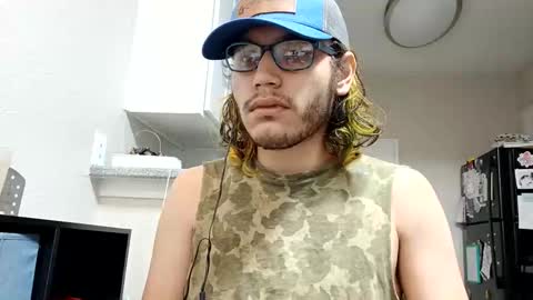 Snapshot of zacthefeetguy chatting on January 2026 04:12:02 PM ZactheFeetGuy online show from January 2026 04:12:02 PM