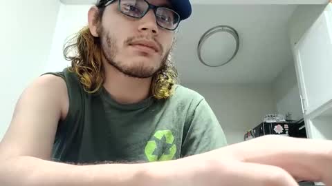 Snapshot of zacthefeetguy chatting on January 2026 04:12:02 PM ZactheFeetGuy online show from January 2026 04:12:02 PM