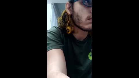 Snapshot of zacthefeetguy chatting on January 2026 04:56:01 PM ZactheFeetGuy online show from January 2026 04:56:01 PM