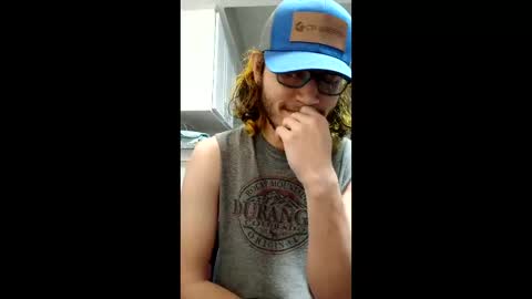 Snapshot of zacthefeetguy chatting on January 2026 05:27:01 PM ZactheFeetGuy online show from January 2026 05:27:01 PM