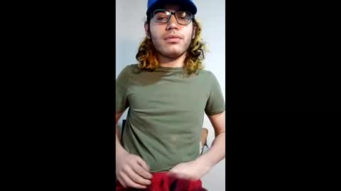 Snapshot of zacthefeetguy chatting on February 2026 02:01:02 PM ZactheFeetGuy online show from February 2026 02:01:02 PM